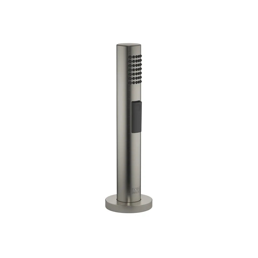 Dornbracht SERIES VARIOUS Kitchen Side Spray Set for Enhanced Culinary Experience