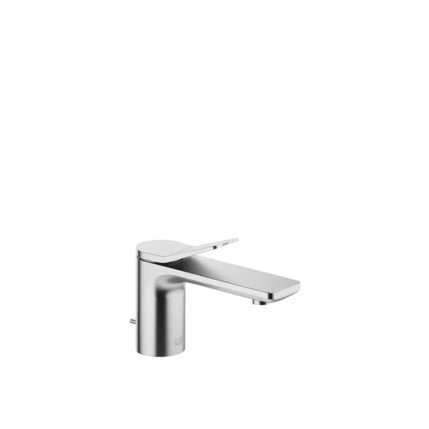Dornbracht LISSÉ Single - Lever Lavatory Faucet with Drain for Bathroom Sink