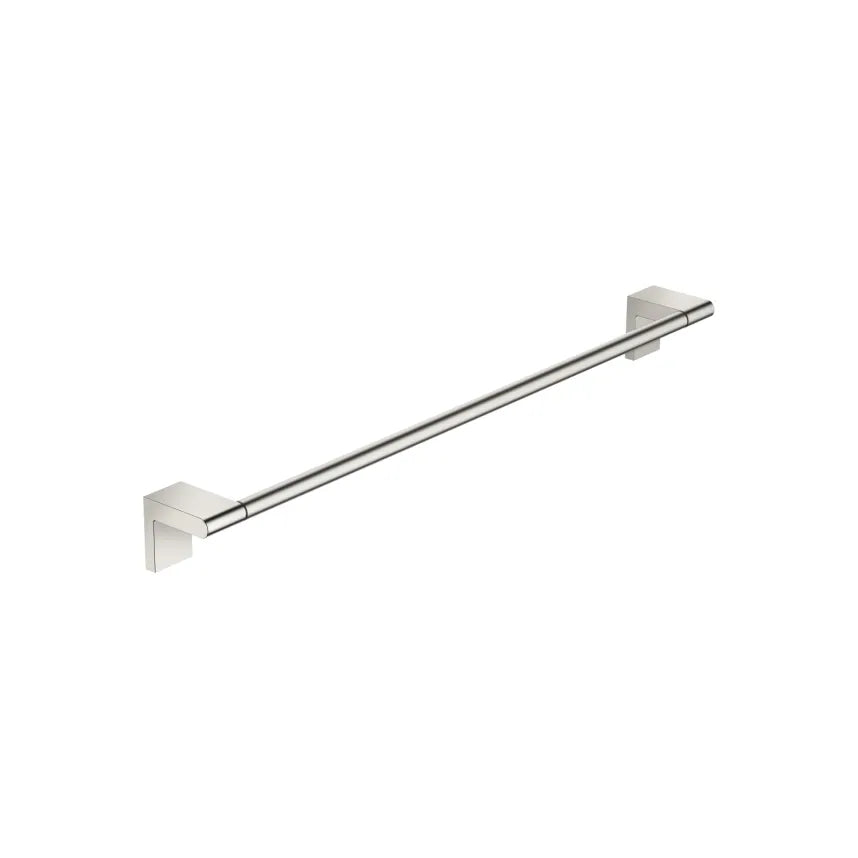 Elegant Dornbracht IMO Towel Bar for Functional Bathroom Storage