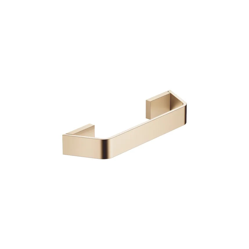 Dornbracht CL.1 Premium Bathroom Towel Bar for Stylish and Functional Bathrooms
