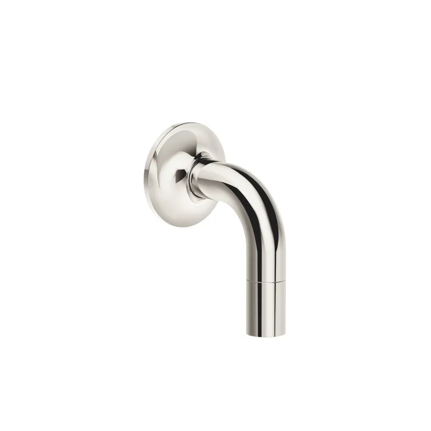 Dornbracht VAIA High - Quality Universal Wall - Mounted Shower Elbow