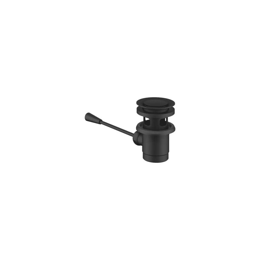 Dornbracht Various Series 1 1/4 Inch Lavatory Drain