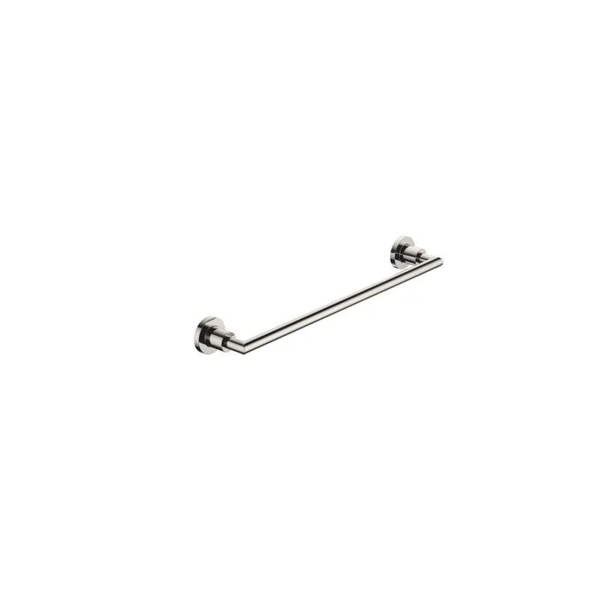 Dornbracht TARA High - Quality Stainless Steel Bathroom Towel Bar