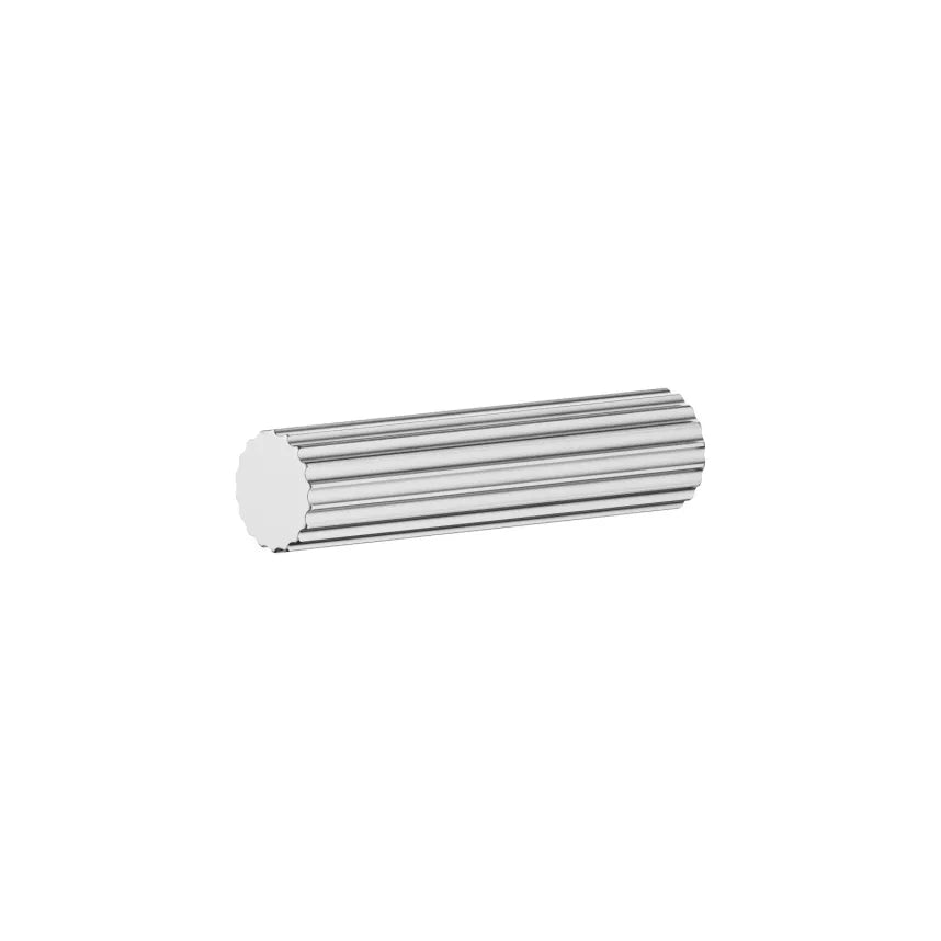 Dornbracht TARA Modern and Functional Lavatory Faucet Lever