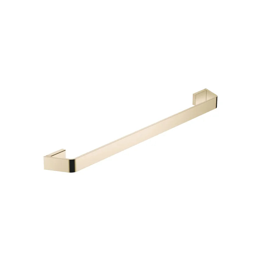 Stylish and Durable Dornbracht CL.1 Wall - Mounted Towel Bar