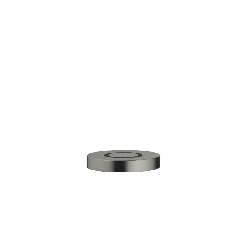 Dornbracht SERIES VARIOUS Sleek Air Switch Operating Button - Trim Parts