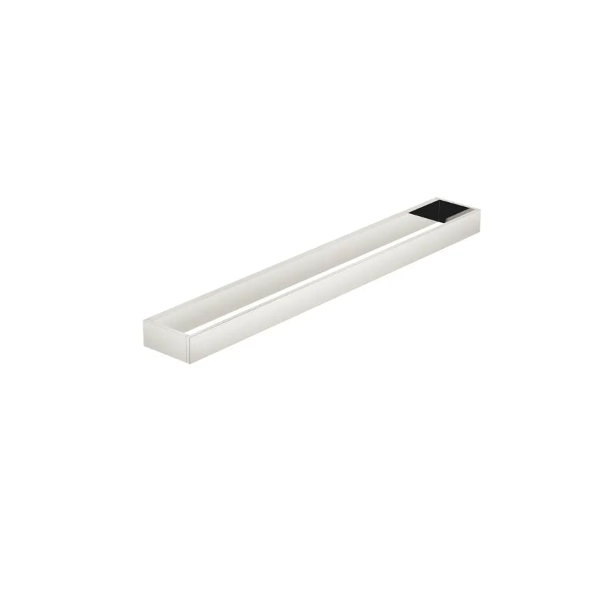 Dornbracht SERIES SPECIFIC Sturdy and Elegant Towel Bar for Modern Bathrooms