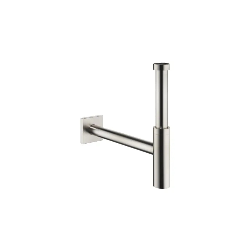Dornbracht SERIES SPECIFIC 1 1/4 Inch Lavatory Drainage Siphon