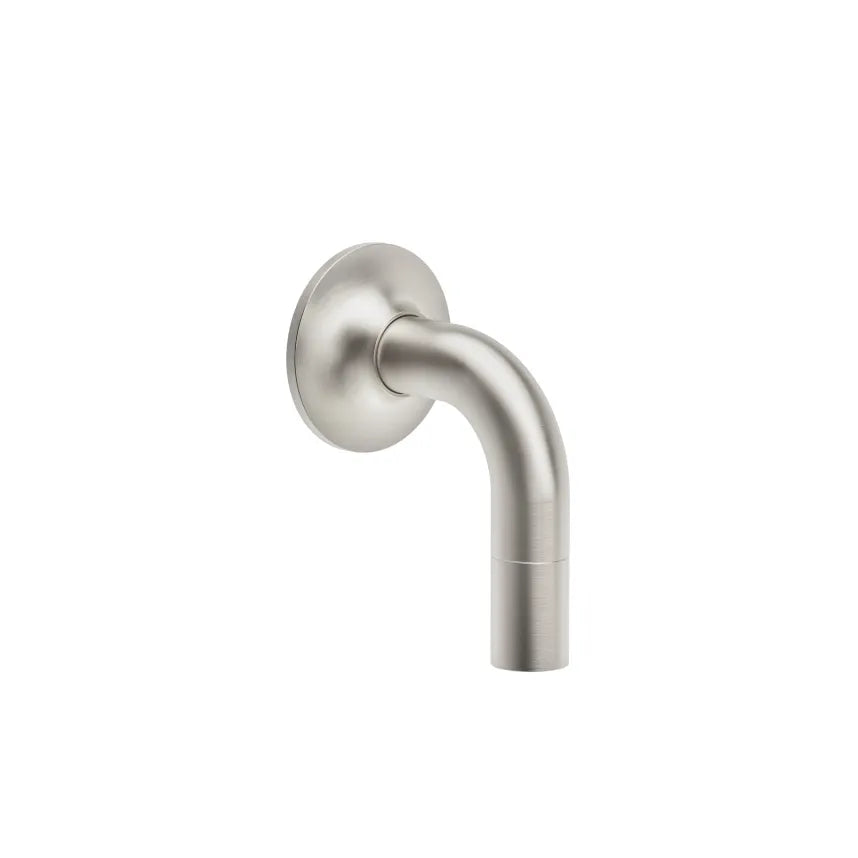 Dornbracht VAIA High - Quality Universal Wall - Mounted Shower Elbow