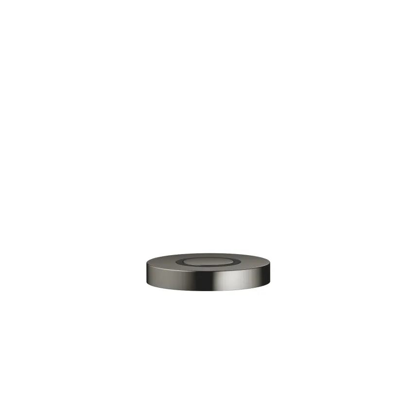 Dornbracht SERIES VARIOUS Sleek Air Switch Operating Button - Trim Parts