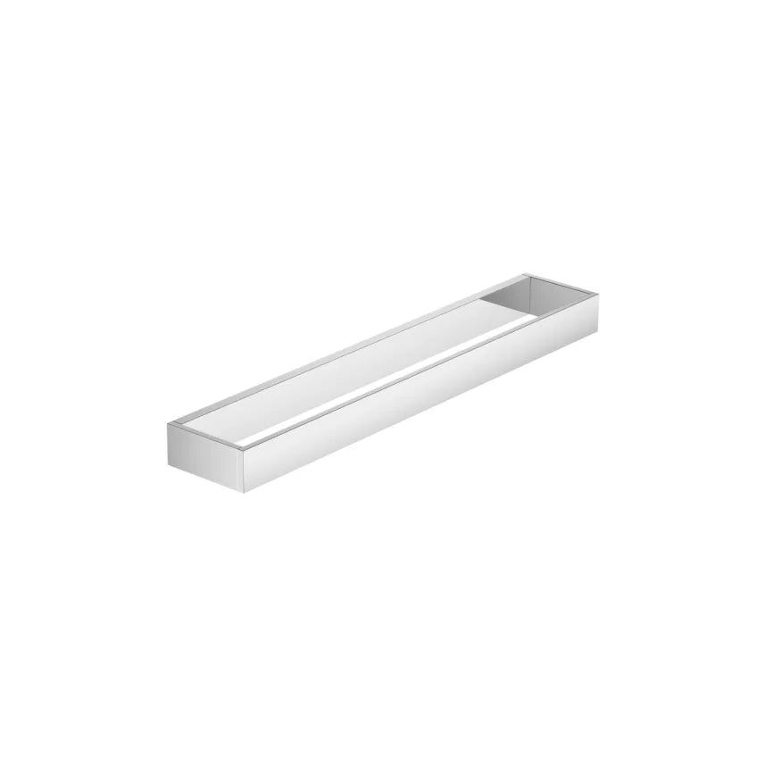 Dornbracht MEM Bathroom Towel Bar - A Perfect Blend of Elegance and Functionality