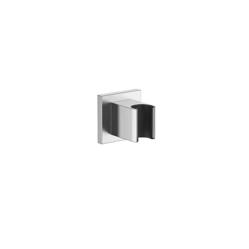 Dornbracht Series-Specific Wall-Mounted Bracket for Versatile Home and Commercial Use