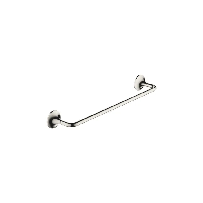 Dornbracht VAIA Modern Towel Bar for Stylish Bathrooms