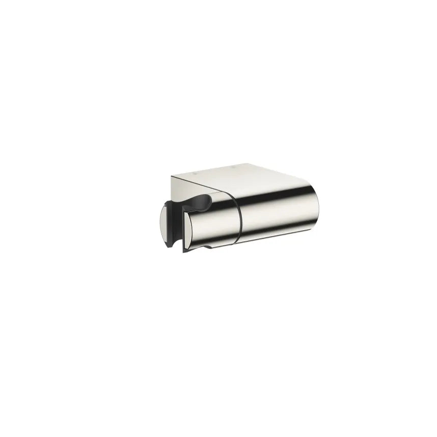 Dornbracht SERIES VARIOUS Pivotable Wall Bracket for Shower Spaces