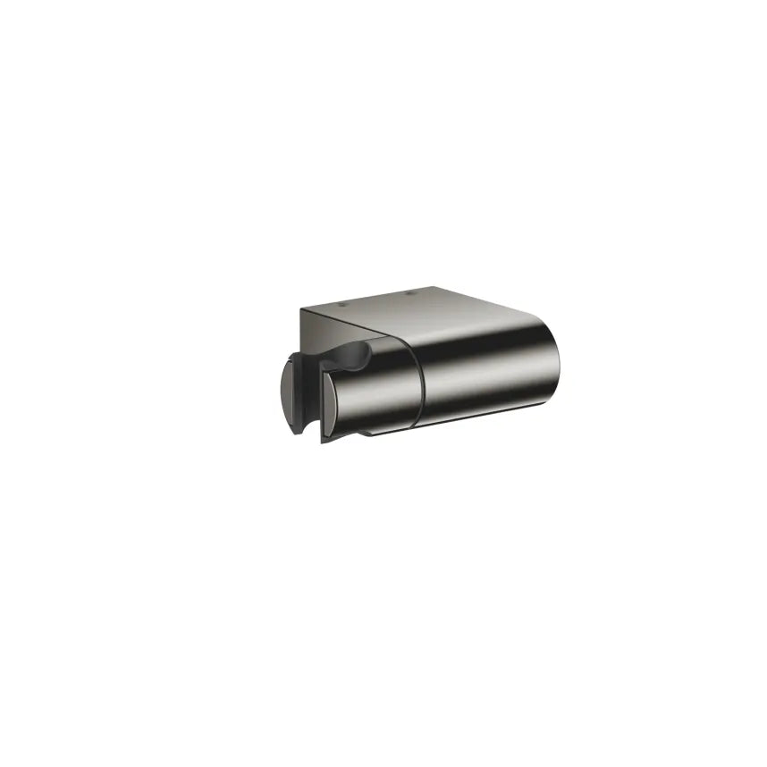 Dornbracht SERIES VARIOUS Pivotable Wall Bracket for Shower Spaces