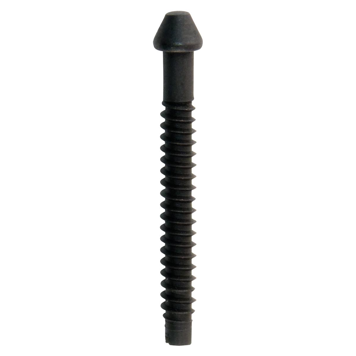 Elkay 14-Piece Set of Extra Long Screws for Secure Installation