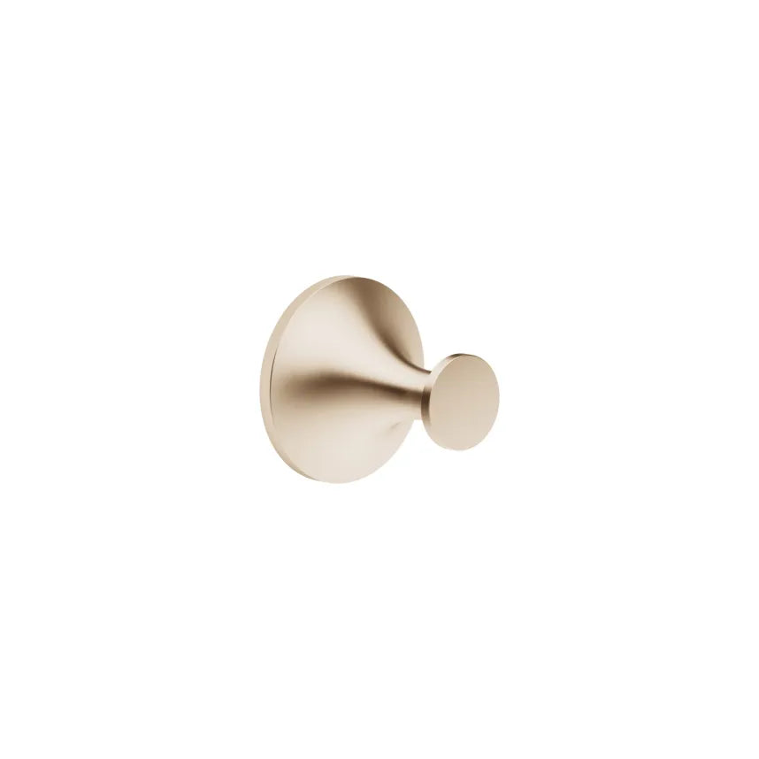 Dornbracht VAIA Stylish Wall - Mounted Hook for Modern Spaces