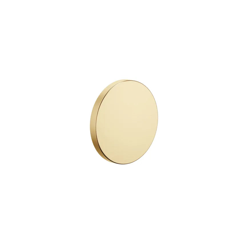Dornbracht Custom - Your - Own (CYO) Handle Insert for Lavatory Hardware
