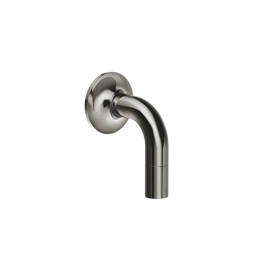 Dornbracht VAIA High - Quality Universal Wall - Mounted Shower Elbow