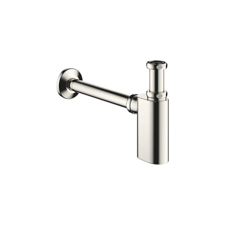 Dornbracht MADISON 1 1/4 Premium Lavatory Siphon for Elegant Bathrooms