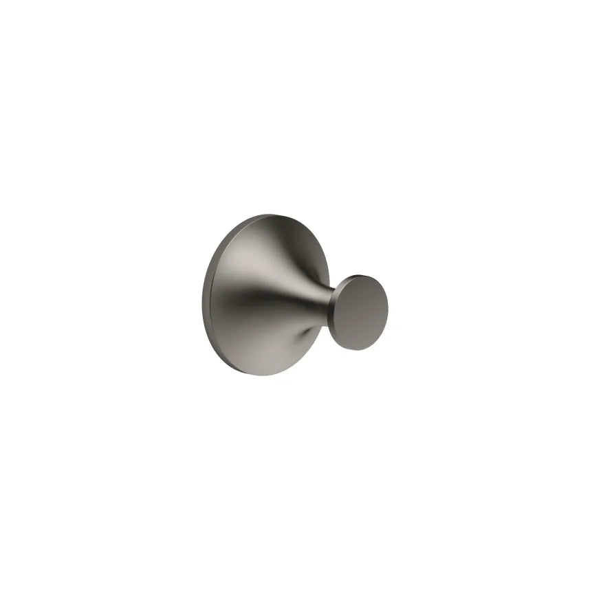 Dornbracht VAIA Stylish Wall - Mounted Hook for Modern Spaces