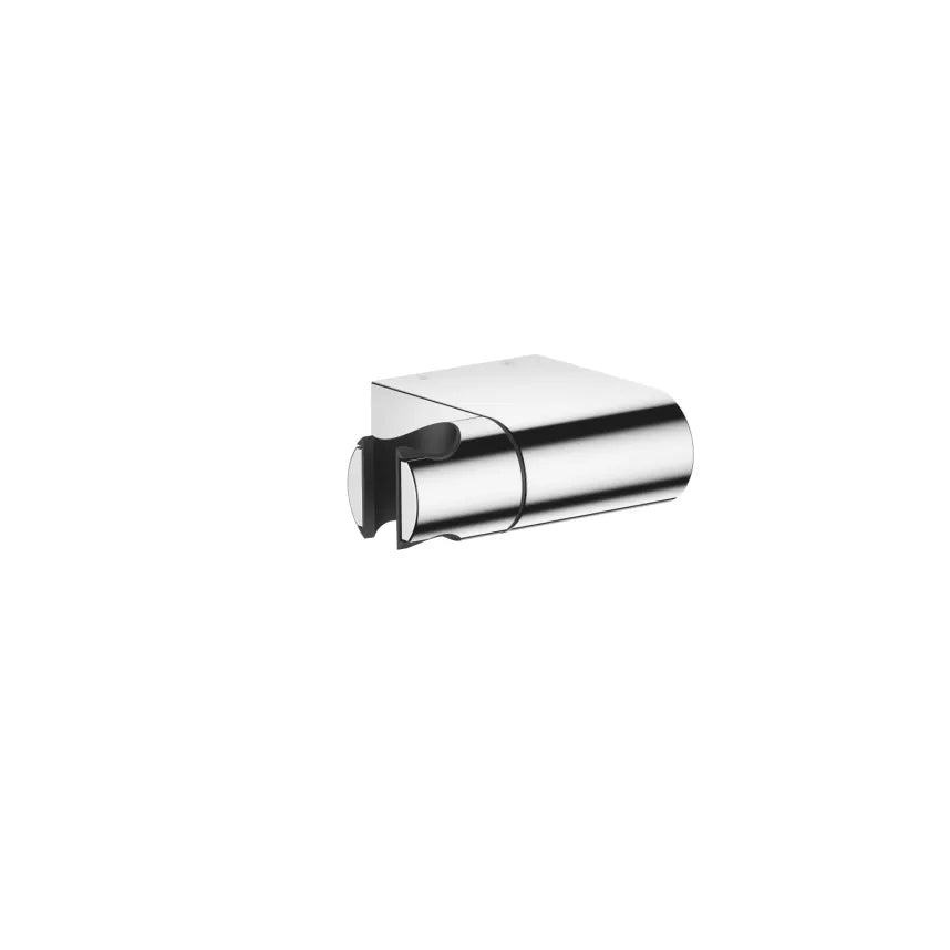 Dornbracht SERIES VARIOUS Pivotable Wall Bracket for Shower Spaces