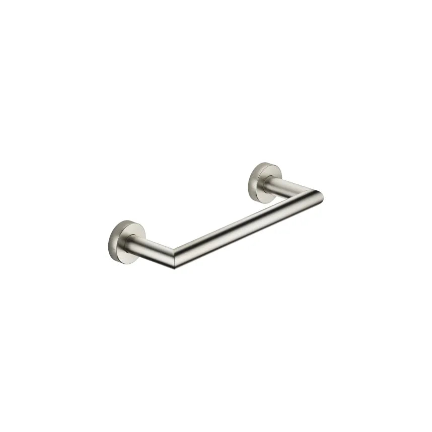 Dornbracht SERIES SPECIFIC Bathroom Towel Bar - A Stylish and Functional Addition