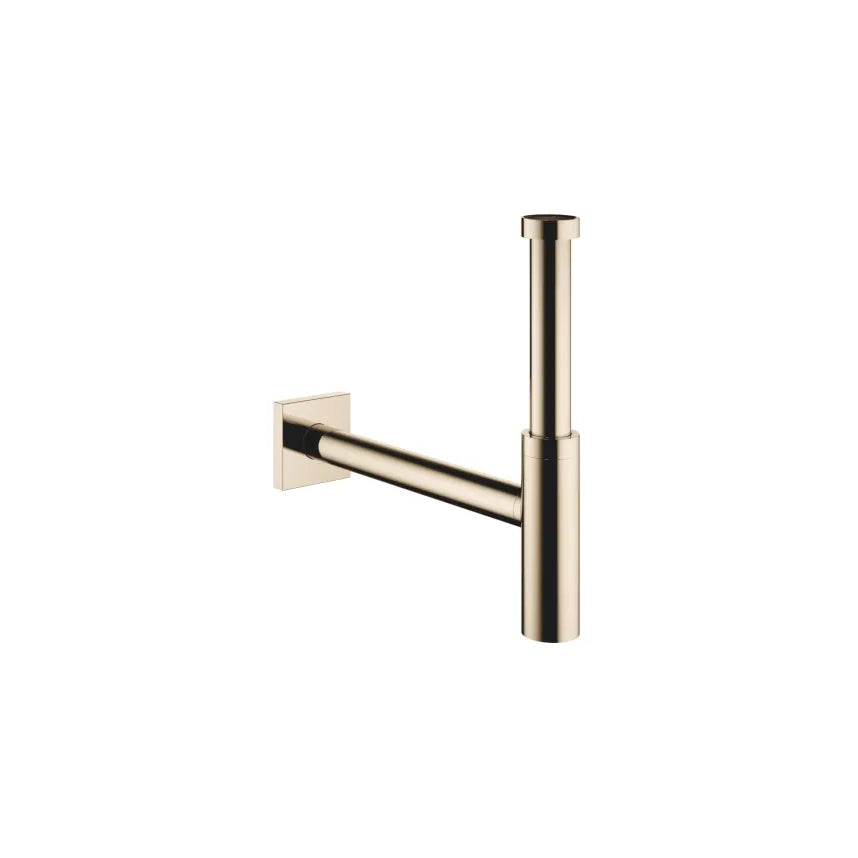 Dornbracht SERIES SPECIFIC 1 1/4 Inch Lavatory Drainage Siphon