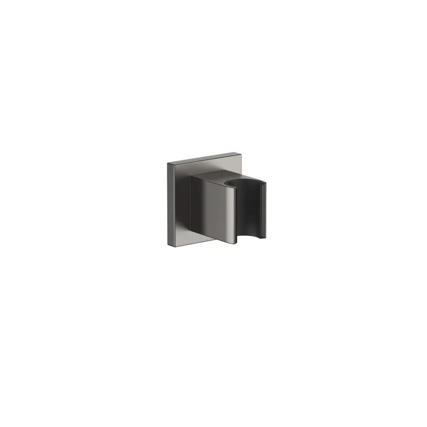 Dornbracht Series-Specific Wall-Mounted Bracket for Versatile Home and Commercial Use