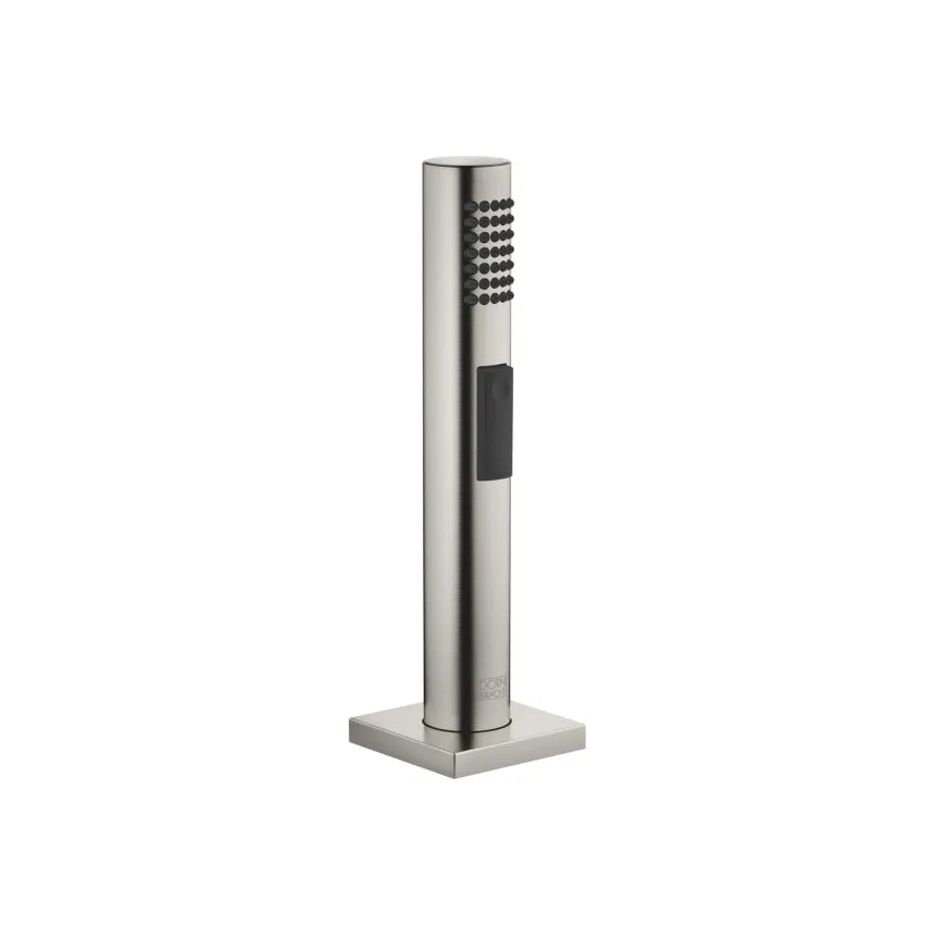 Dornbracht Various Series Kitchen Side Spray Set for Enhanced Cooking Experience