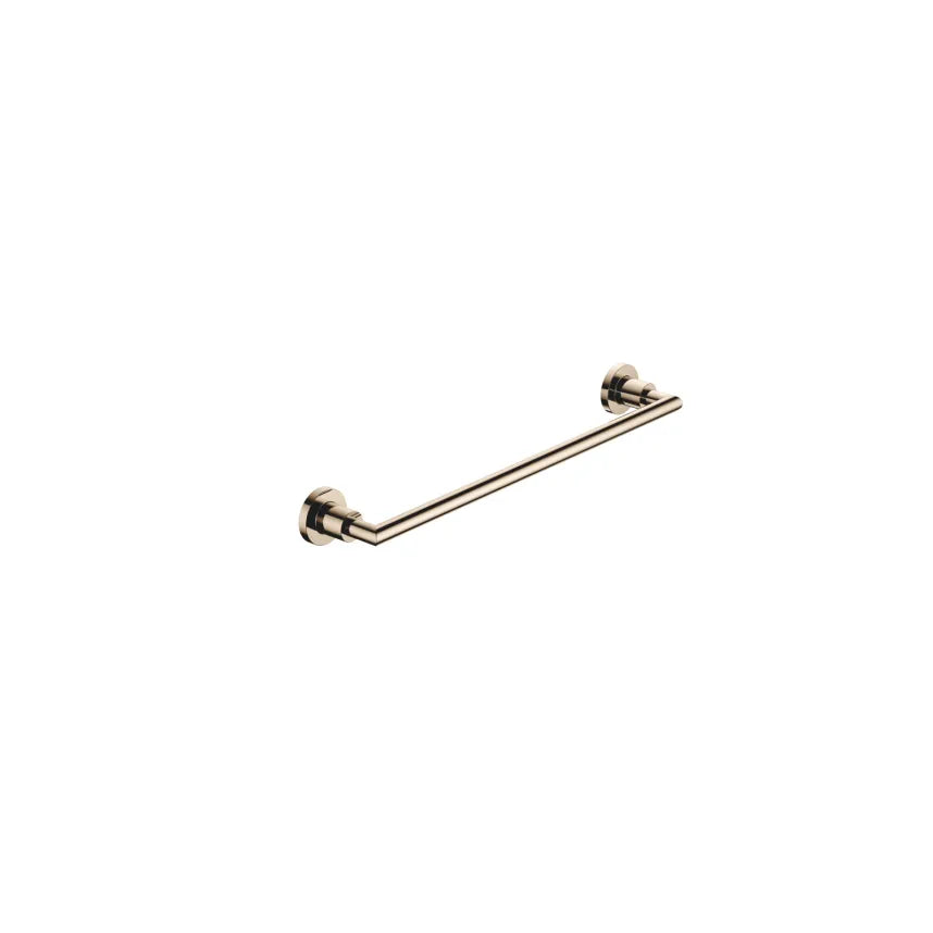 Dornbracht TARA High - Quality Stainless Steel Bathroom Towel Bar