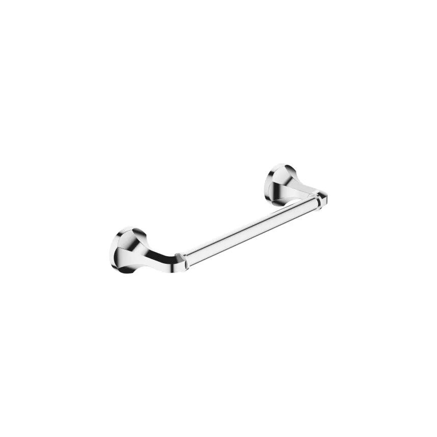 Dornbracht LULU Premium Bathroom Towel Bar for Modern Spaces