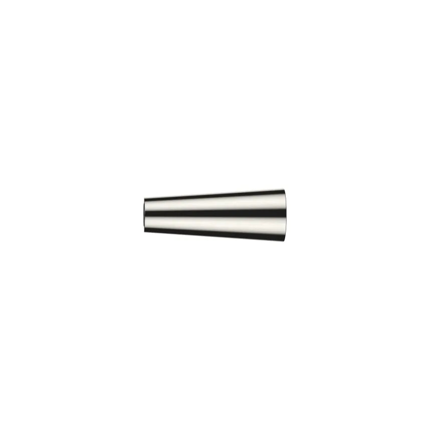 Dornbracht MADISON Premium Lever Insert for Elegant Bathroom Faucets