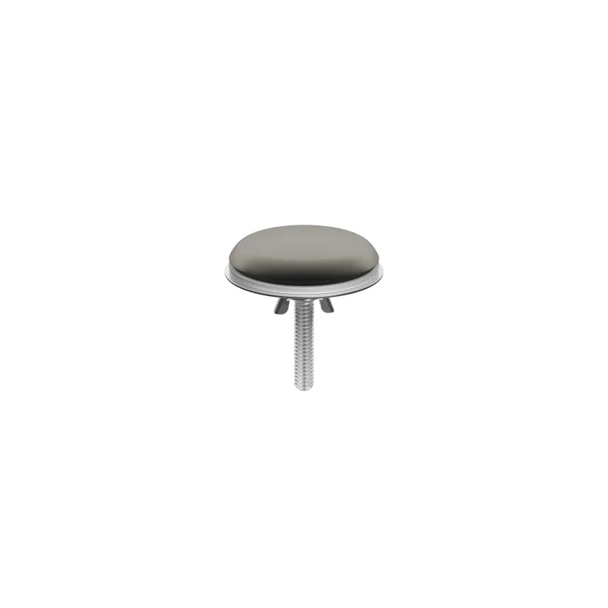 Dornbracht SERIES VARIOUS High - Quality Decorative Cover for Tap Holes in Bathroom and Kitchen