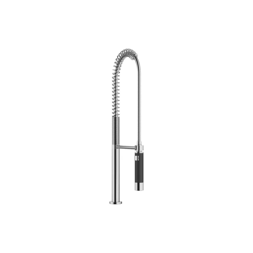 Dornbracht Professional Side Spray Set from SERIES VARIOUS for Modern Kitchens