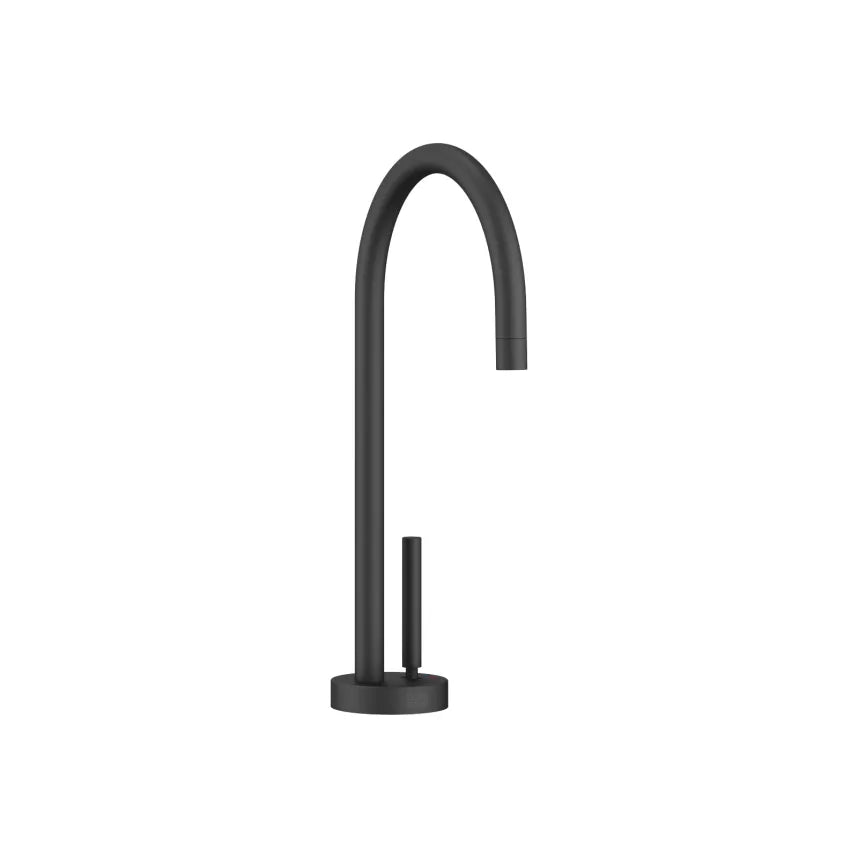 Dornbracht TARA High - Performance Hot and Cold Water Dispenser for Kitchens
