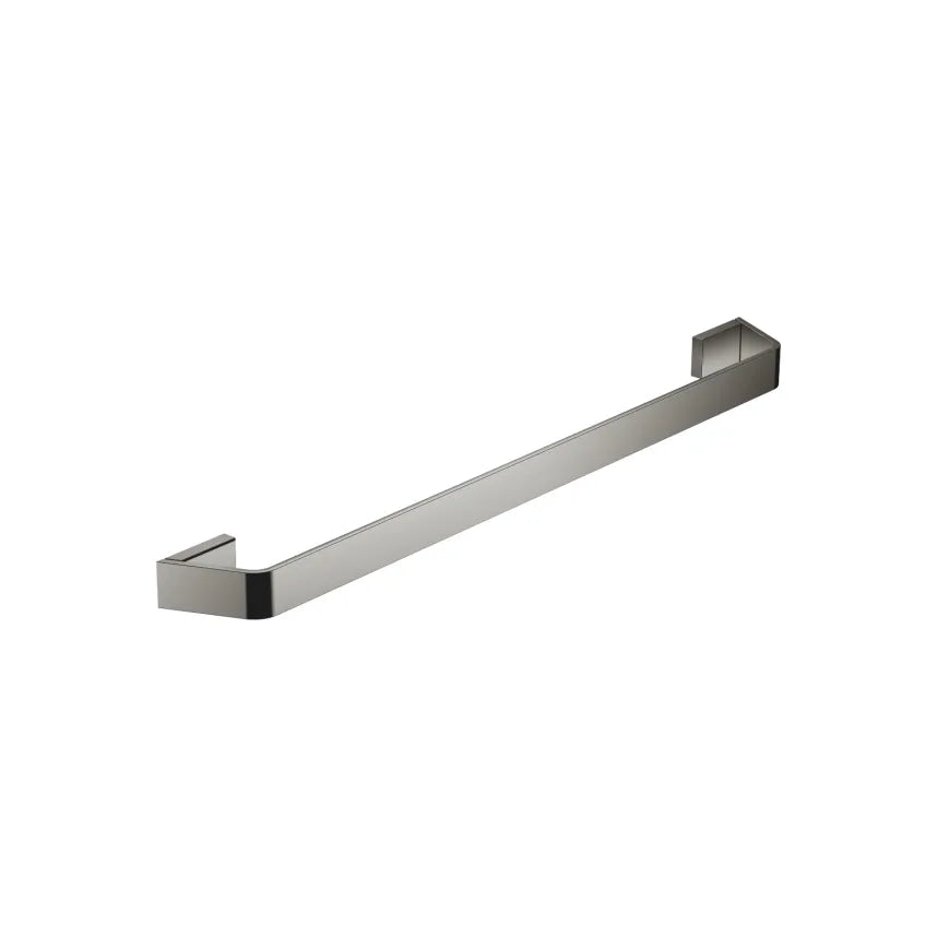 Stylish and Durable Dornbracht CL.1 Wall - Mounted Towel Bar