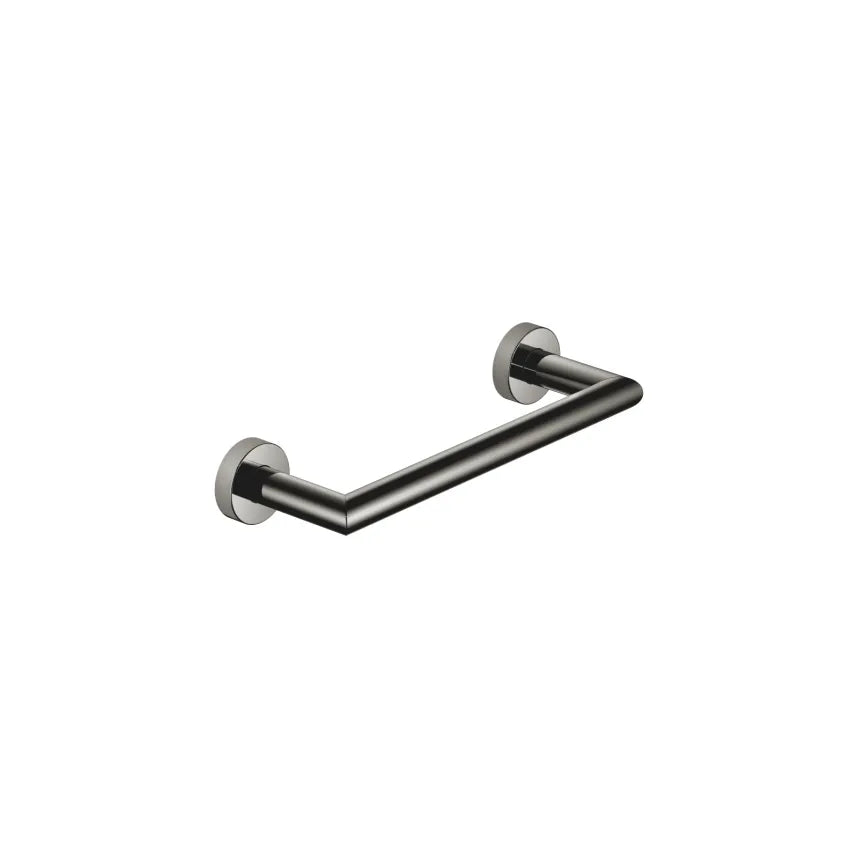 Dornbracht SERIES SPECIFIC Bathroom Towel Bar - A Stylish and Functional Addition