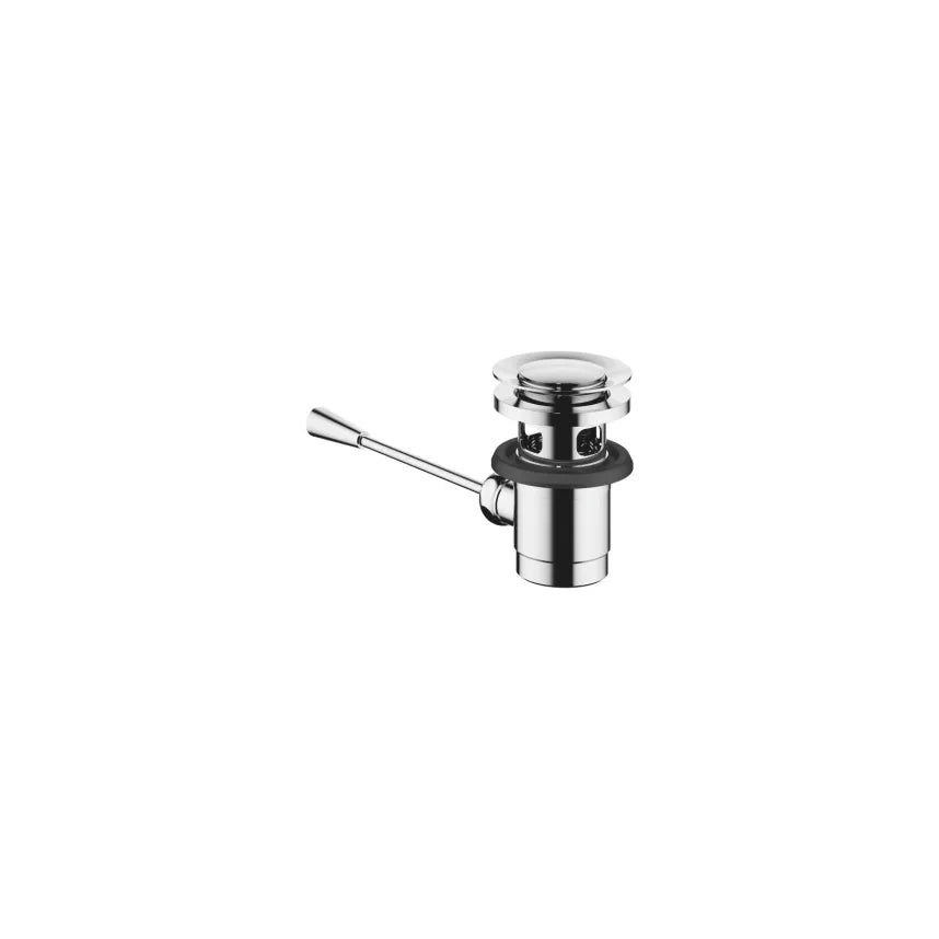 Dornbracht Various Series 1 1/4 Inch Lavatory Drain
