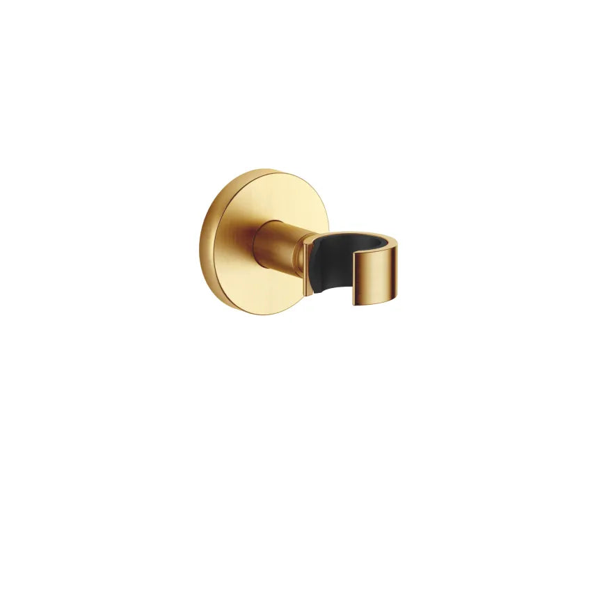 Dornbracht High - Quality SERIES SPECIFIC Wall Bracket for Shower and Tub