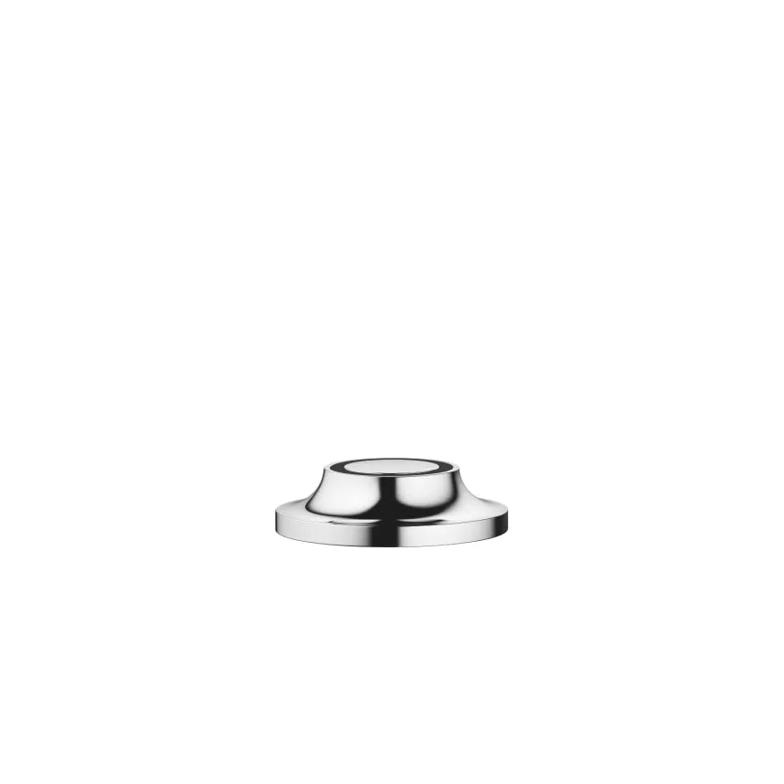 Dornbracht VAIA Air Switch Operating Button - High - Quality Trim Parts for Kitchen Sink Remote Control