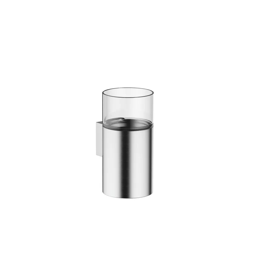 Wall - Mounted Dornbracht Various Series Tumbler for Modern Bathrooms