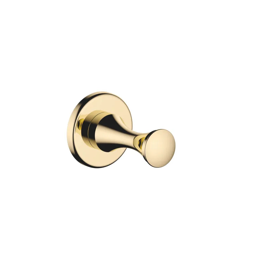 Dornbracht MADISON Wall - Mounted Hook for All Rooms with 2 - 1/8' Projection