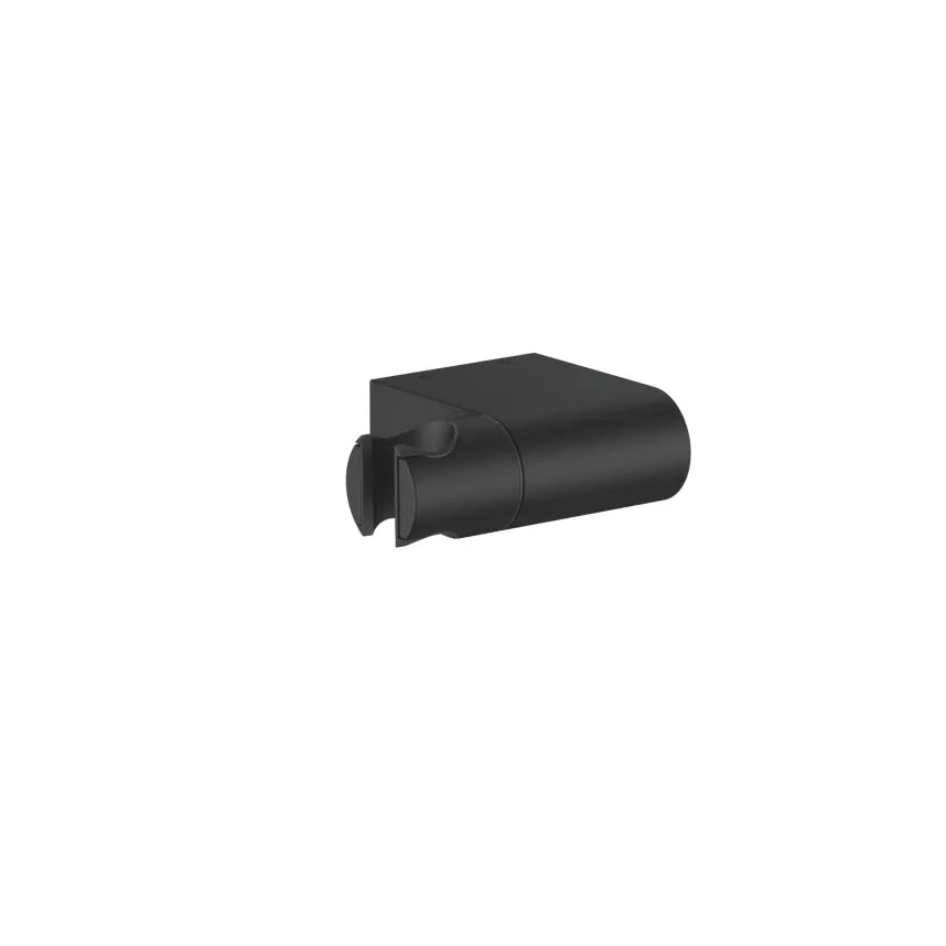 Dornbracht SERIES VARIOUS Pivotable Wall Bracket for Shower Spaces