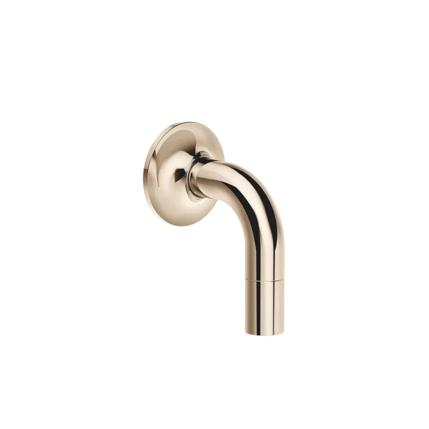 Dornbracht VAIA High - Quality Universal Wall - Mounted Shower Elbow