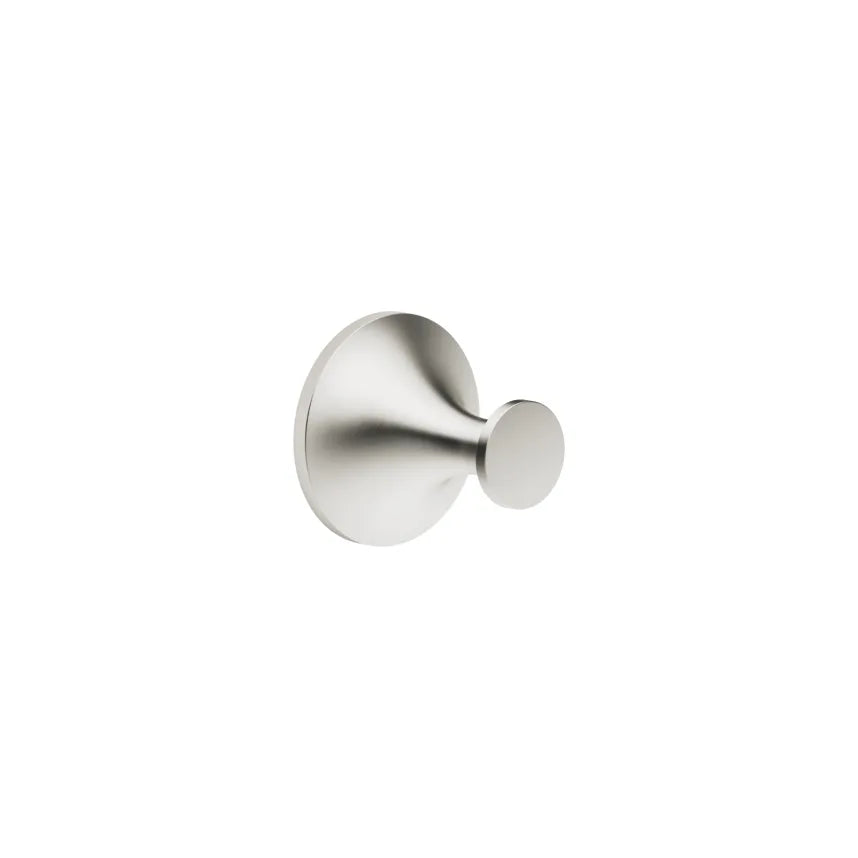 Dornbracht VAIA Stylish Wall - Mounted Hook for Modern Spaces