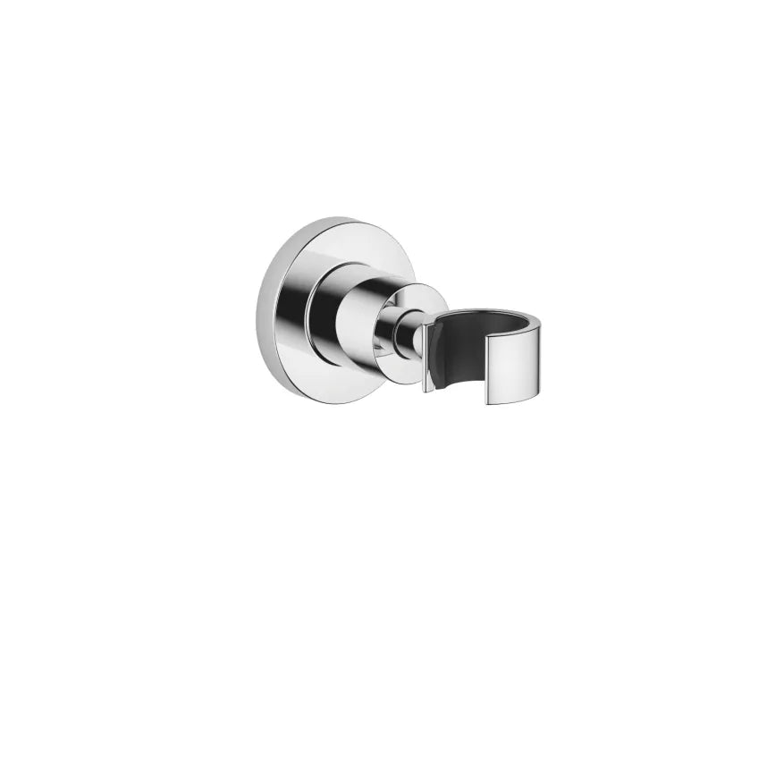 Dornbracht TARA Durable Wall Bracket for Universal Use