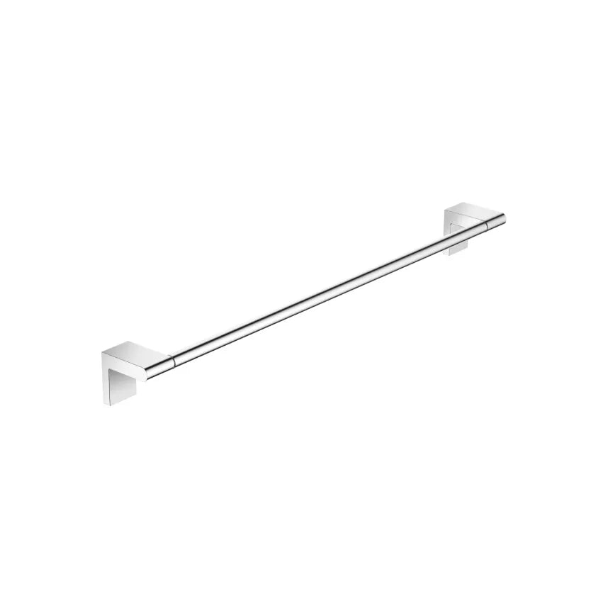 Elegant Dornbracht IMO Towel Bar for Functional Bathroom Storage
