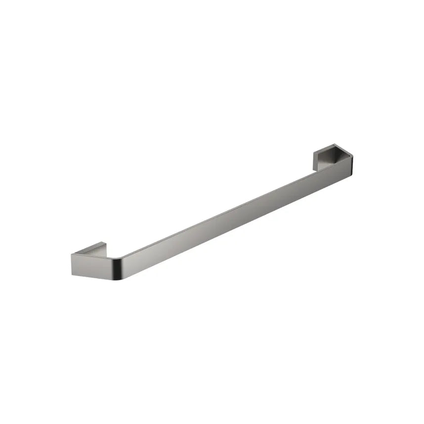 Stylish and Durable Dornbracht CL.1 Wall - Mounted Towel Bar