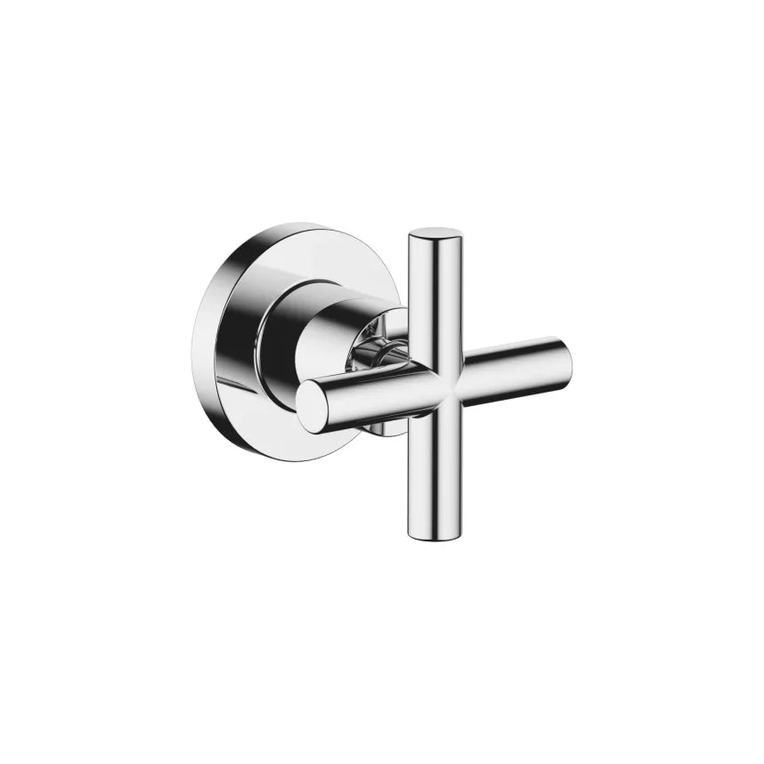 Dornbracht High - Quality TARA Series - Specific Elegant Hook
